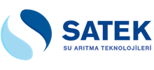 sateksuaritma.com