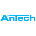 ANTECH