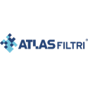 ATLAS FILTRI