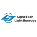 LIGHTTECH