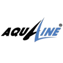 AQUALINE