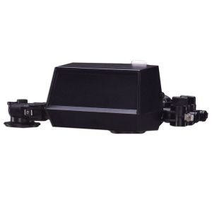 Fleck 9100 Valf