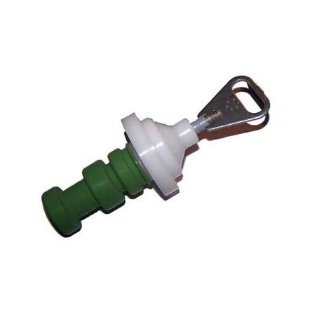 Fleck 5600 Valf Pistonu FL24116