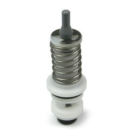 Fleck 5600 Valf Tuz Pistonu - FL 24114