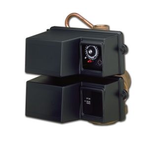 PENTAIR FLECK 3900 VALF	