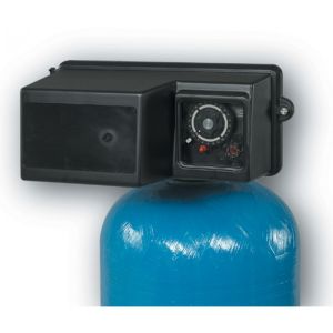 PENTAIR FLECK 3150 VALF	