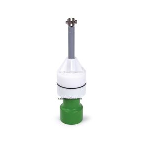 FLECK 3150 VALF PİSTONU - FL 60106 - 00