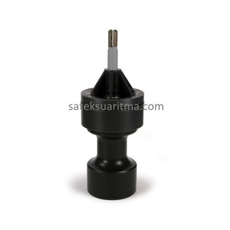 FLECK 2910 ALT PİSTON NBP - FL 28413