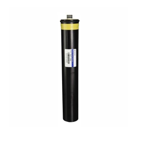 PENTAIR TLC-350 MERLIN MEMBRAN