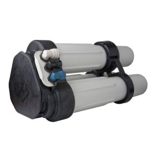 MERLIN - PRF RO PENTAIR RO SU ARITMA CİHAZI