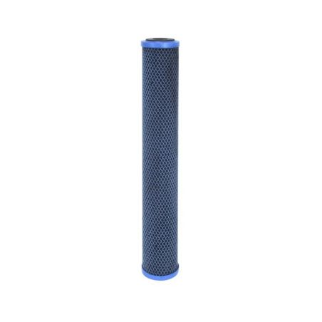 Merlin Blok Karbon Filtre