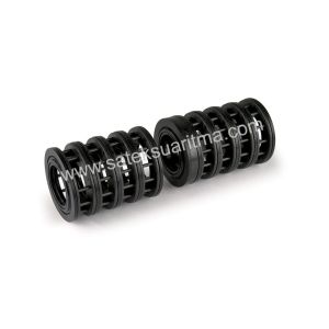 Fleck 9000 / 9100 Valf Oring Conta Takımı FL25642
