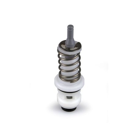 Fleck 9000 / 9100 Tuz Pistonu FL 24526
