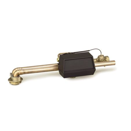 Fleck 9500 Valf