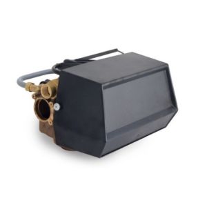 Fleck 9500 Valf
