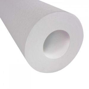 ATLAS CPP SX SPUN KARTUŞ FILTRE
