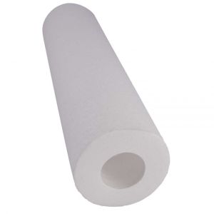 ATLAS CPP SX SPUN KARTUŞ FILTRE