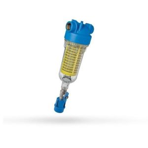 ATLAS HYDRA RAH FILTRE