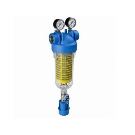 ATLAS HYDRA RAH FILTRE