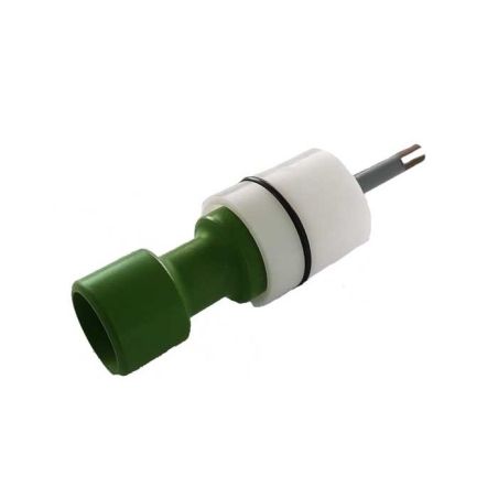 FLECK 2750 / 2900 ÜST PİSTON - FL 24067