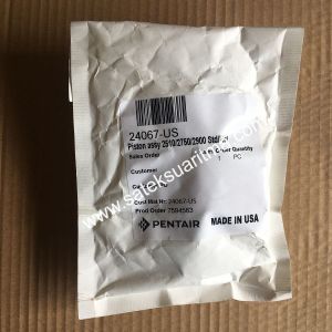FLECK 2750 / 2900 ÜST PİSTON - FL 24067