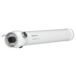 PENTAIR AQUALINE HOUSING