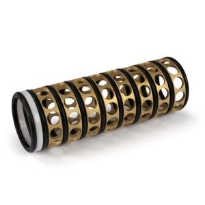 Fleck 9500 Valf Oring Conta Takımı BU 28686