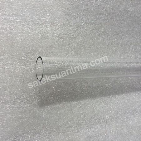 Ultraviyole UV Lamba Kılıfı 
