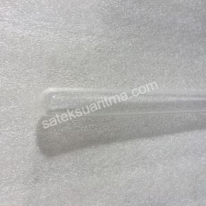 Ultraviyole UV Lamba Kılıfı 