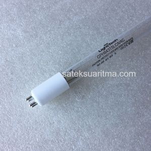 Lighttech GHO843T5LCA/4C UV Lamba 65W