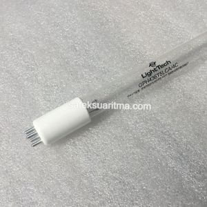 Lighttech GHO843T5LCA/4C UV Lamba 65W