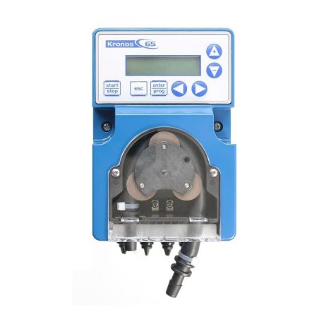 Seko Kronos 65 Full KSFM-25 Dozaj Pompası KSFM0025M1000
