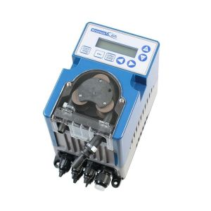 Seko Kronos 65 Full KSFM-25 Dozaj Pompası KSFM0025M1000
