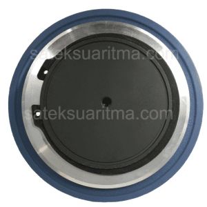 MS1 Diyafram Ø138mm PTFE, MS1MX138, Seko