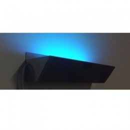 ULTRAVİYOLE UV-C HAVA DEZENFEKSİYON CİHAZI