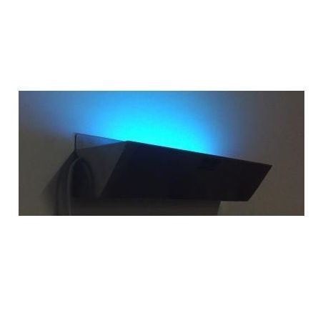 ULTRAVİYOLE UV-C HAVA DEZENFEKSİYON CİHAZI