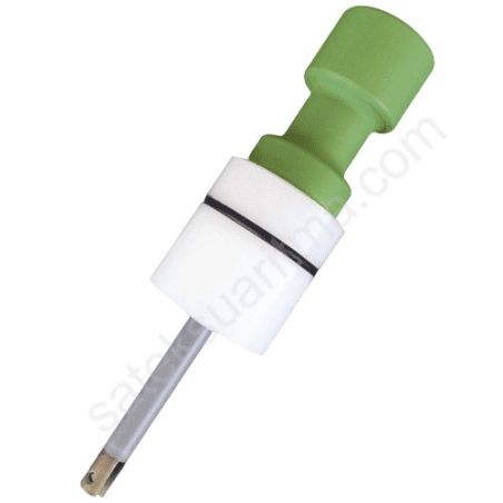 FLECK 2900/2910 ÜST PİSTON - FL 28416
