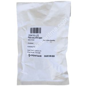 FLECK 2900/2910 ÜST PİSTON - FL 28416