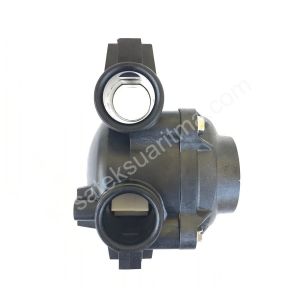 Sayaç Meter Assy 3/4" Standart (8m3) FL 24107