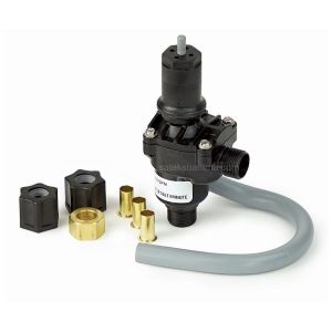 Fleck 9500 Tuz Pistonu