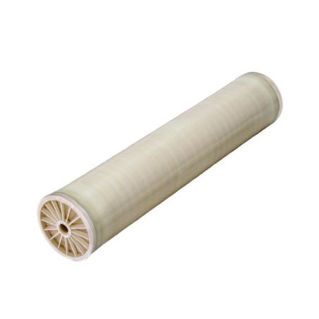 Veolai SUEZ AK8040F MEMBRAN