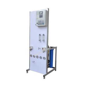 ALFA REVERSE OSMOSİS SU ARITMA SİSTEMİ