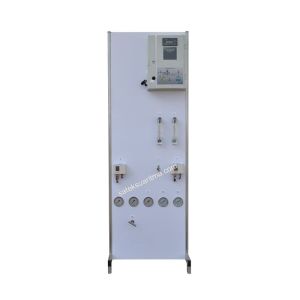 ALFA REVERSE OSMOSİS SU ARITMA SİSTEMİ