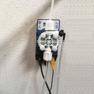 SEKO KOMPACT DRP 200 DOZAJ POMPASI DRP200NPE0000