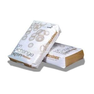 Resinex KW-8 Reçine