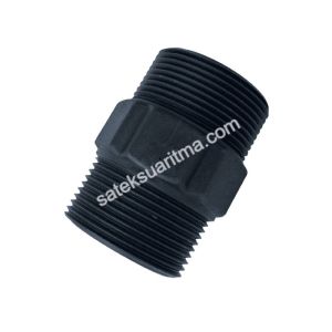 Seko Spring MS1 PP Basma Çekvalfleri, Delivery Valves 