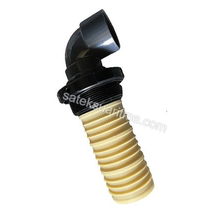 ÜST DİFÜZÖR 2" H5671