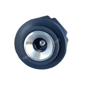 Seko Spring MS1 PP Basma Çekvalfleri, Delivery Valves 