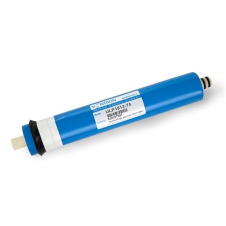 VONTRO 75GPD, 100GPD MEMBRAN