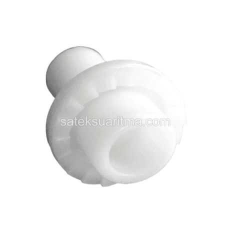FL 14501 Clutch Immediate